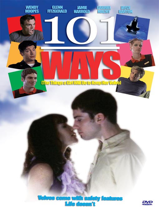 Click image to view full cover